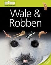 Wale & Robben