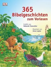 Lenormand Wahrsagekarten