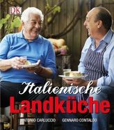 Von Engeln und Elefanten, Kühen und Menschen