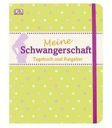 Meine Schwangerschaft