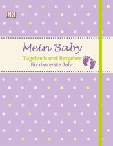 Mein Baby