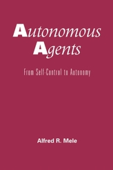  Autonomous Agents
