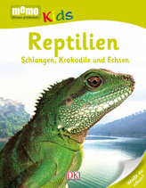 Reptilien