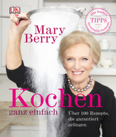Rind, Lamm und Schwein