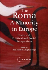The Roma