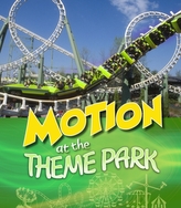  Motion at the Theme Park