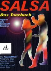 Salsa - Das Tanzbuch
