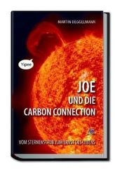 Das Handbuch für Mutter & Sohn