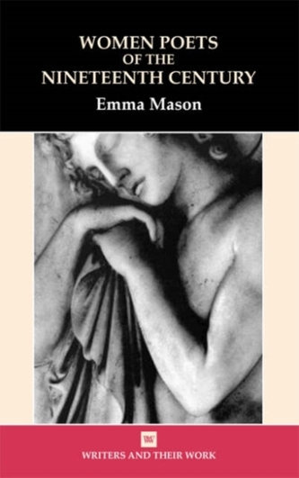 Women Poets of the 19th Century  Women Poets of the 19th Century