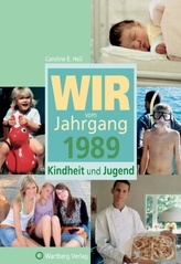 Vielfältig alltäglich: Migration und Geschlecht in der Schweiz