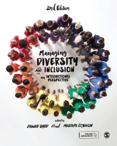  Managing Diversity and Inclusion