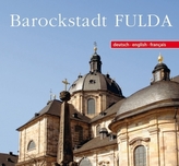 Barockstadt Fulda