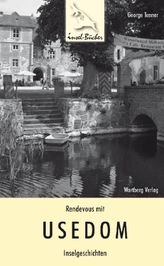 Eine Welt der Wörter