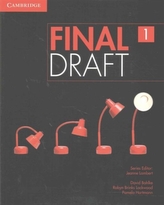  Final Draft Level 1 Student\'s Book