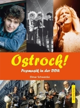 Ostrock!
