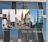Das Sein und das Ereignis