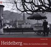 Heidelberg