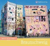 Braunschweig