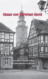Was fehlt uns denn?
