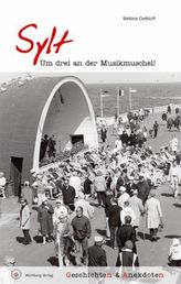 Ägyptisch-Arabisches Wörterbuch