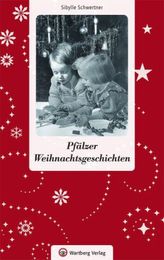 Gehirn-gerechtes Sprachenlernen
