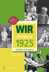 «Liederlich» und «arbeitsscheu»