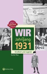 Afrikanische Schriften