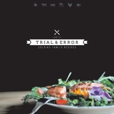  Trial & Error