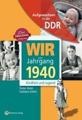 Stille Zeit, Workbook