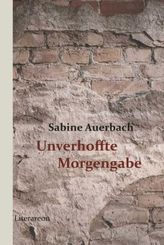 Der Schnullerbaum