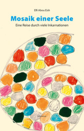 Apfelkuchen für die Seele