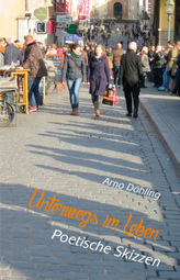 Das Einhänderkochbuch