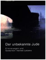 Der unbekannte Jude