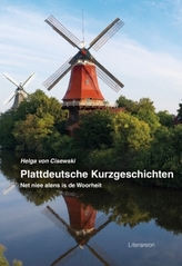 Dora kopfüber