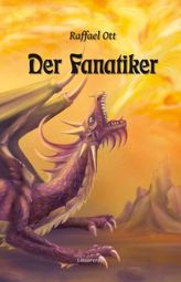 Sind Sie R-E-I-S-fest?
