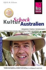 Reise Know-How KulturSchock Australien