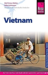 Reise Know-How Vietnam