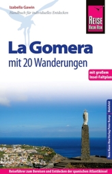 Das universelle Erfolgsgeheimnis