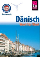 Eva Moreno. Der Tote vom Strand, französische Ausgabe