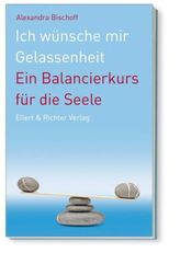 La grand-mère de Jade. Frühstück mit Proust, französische Ausgabe
