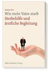 Wie mein Vater starb