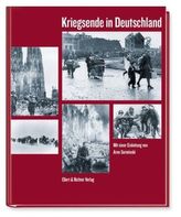 Kriegsende in Deutschland