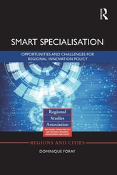  Smart Specialisation