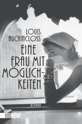 Le philosophe qui n'était pas sage. Der Philosoph, der nicht mehr denken wollte, französische Ausgabe