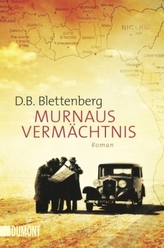 Les Lumières de septembre. Der dunkle Wächter, französische Ausgabe