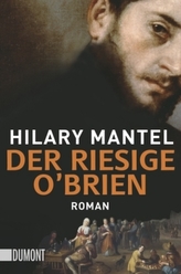 Biographie de la faim. Biographie des Hungers, französische Ausgabe