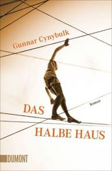 Hunger games 3. Die Tribute von Panem - Flammender Zorn, Französische Ausgabe. Bd.3