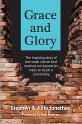  Grace and Glory