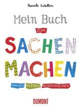 Profanation. Schändung, französische Ausgabe