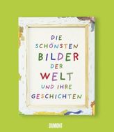 La femme au miroir. Die Frau im Spiegel, französische Ausgabe